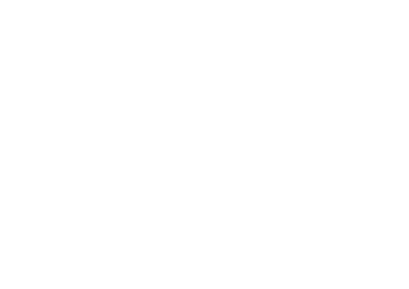 Alo Congress logo